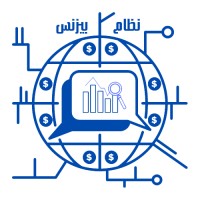 Nzam Business - نظام بيزنس logo - Similar company to Edu Step Up