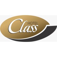 Rede Class Hotel logo - Similar company to Web Security Consultoria
