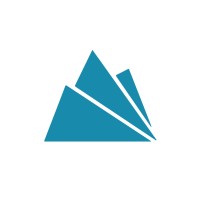PDS Snowsport logo - Similar company to Alpine Ski School