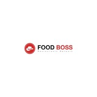 Foodboss logo - Similar company to Hawks Digital Marketing Services