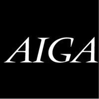 Aiga Alaska