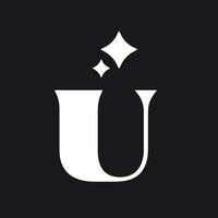 Universelle ✨ logo - Similar company to Bridg3