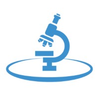 The Larkin Protocol logo - Similar company to Ham Kerr