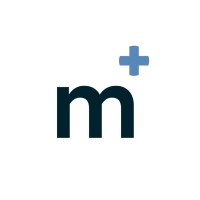 Mannings Surgical Supplies & Confucius Pharmacy logo - Similar company to Dibble & Dibble, Inc.