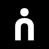 Foundry Events Germany logo - Similar company to Foundry Germany