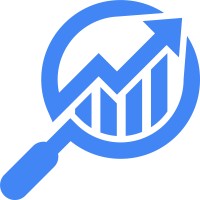 Magnyfi | Rei Marketing