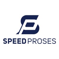 SPEED PROSES Kontrol Sistemleri San.Tic.Ltd.Şti. logo - Similar company to Simer S.R.L