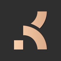 Kelektiv logo - Similar company to Dp Toscano Architects