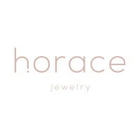 Horace Jewelry logo - Similar company to Ecolocado