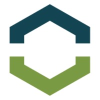 Terreva Renewables logo - Similar company to Jerome Resources