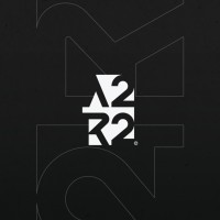 A2R2 Construtora logo - Similar company to Cabanna Móveis - Oficial