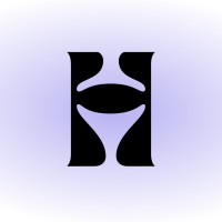 Hoshiru logo - Similar company to Studio Bonjour