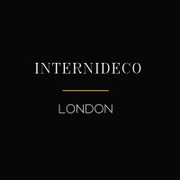 InterniDeco London logo - Similar company to King Property Developments