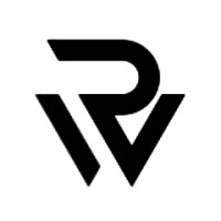 Remoteworkship logo - Similar company to Workytical