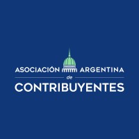 Asociación Argentina de Contribuyentes logo - Similar company to Data Driven Argentina
