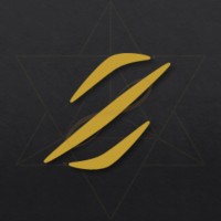 IMPACTO Soluções Estratégicas em ESG logo - Similar company to S & J Bar Code Sdn Bhd