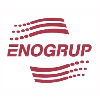 Enogrup ltd logo - Similar company to Leroy Breweries