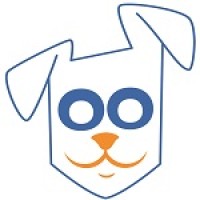 Woofadvisor