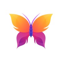Metasya Bilişim logo - Similar company to Eduauctor