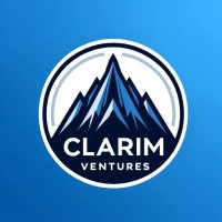 Clarim Ventures logo - Similar company to Mave