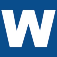 Windtech International logo - Similar company to Measnet