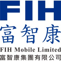 FIH Mobile Limited logo - Similar company to Mobiledrive