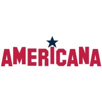 Americana AB logo - Similar company to Authentology Ab