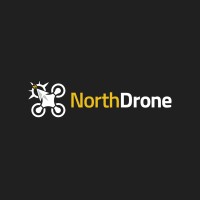 North Drone Portugal