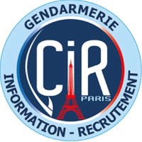 CIR PARIS logo - Similar company to J.V. Consuting & Services