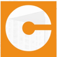 Consulcivil logo - Similar company to Termirex