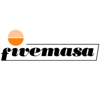 FIVEMASA SAU logo - Similar company to Torrcoal