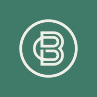 Cafe Bookkeepers logo - Similar company to Khanna Group Of Companies