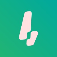 Ludi Sportstech logo - Similar company to Social Cognitive Corp