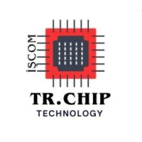 TR.CHIP TECHNOLOGY / İŞCOM logo - Similar company to Holdingclub