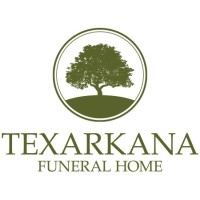 Texarkana Funeral Home logo - Similar company to Preneed Funeral Programs
