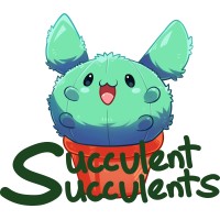 Succulent Succulents Pte Ltd