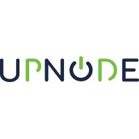 Upnode Pty Ltd logo - Similar company to Sigma Growth Specialists