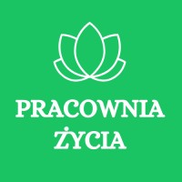 Pracownia Życia