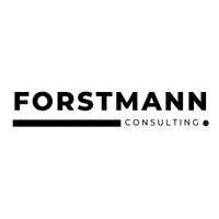 Forstmann Consulting logo - Similar company to Grondin Group