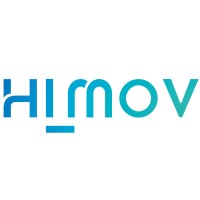 HIMOV_CorredorH2 logo - Similar company to Interreg Aihre