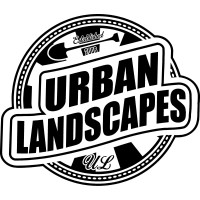 Urban Landscapes, Inc