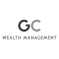 Greycliff Wealth Management logo - Similar company to Adevariv