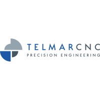 Telmar CNC Limited logo - Similar company to Msmk Training