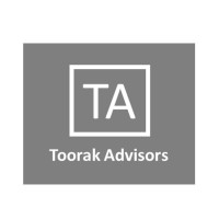 Toorak Advisors Llc