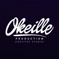 OKEILLE PRODUCTION logo - Similar company to Pixmeup