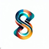 xaikatech logo - Similar company to Flidge