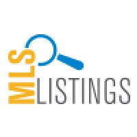MLSListings Inc. logo - Similar company to Create.Com