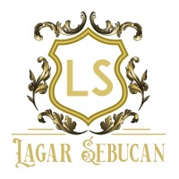 Lagar Sebucan, C.A. logo - Similar company to Accurateks.A