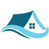 Bluffdale Townhouse Rentals LLC logo - Similar company to Pace Johnson Law Group