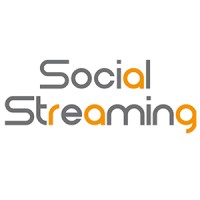 Social Streaming | Social Kitchen | Social Veg